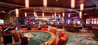 Зеркало Casino Orca88