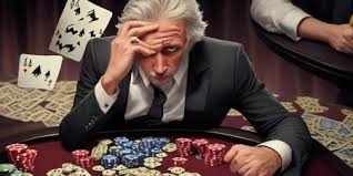Вход на официальный сайт Casino Punch